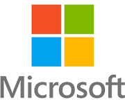 PNGPIX-COM-Microsoft-Logo-PNG-Transparent-1